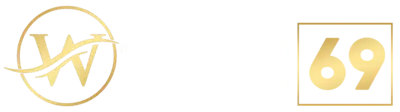 LOGO WAK69